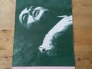 The Queen is Dead The Smiths original promo poster