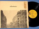 JULIE DRISCOLL BRIAN AUGER & THE TRINITY -STREETNOISE--1969 ATCO SD 2-701