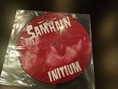 Samhain Initium Misfits / Danzig