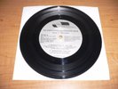 THE PRODUCTS - Midnight Hour EP rare punk powerpop kbd (New Wave) 1981 *HEAR