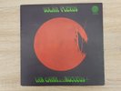 IAN CARR'S NUCLEUS - SOLAR PLEXUS - VERTIGO SWIRL UK FIRST PRESS 1971 - EX+