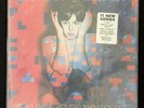 Paul McCartney-Wings-Tug Of War-Sealed