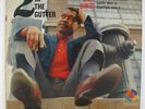 Dave Bailey Quintet - 2 Feet In The Gutter LP - Epic - LA 16021 Mono