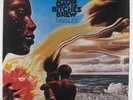 Miles Davis - Bitches Brew Singles 12