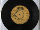 FREDDIE McKAY / SWEET YOU SOUR YOU / Version [BANANA] Studio One production