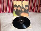THE BEATLES – Beatles for Sale LP Vinyl Stereo 1964 - PCS 3062