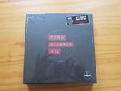 VARIOUS - Punk: Classic 45s (RSD 2016) - Vinyl (limited 10x7