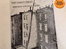 1970's   THE INSECT TRUST   HOBOKEN SATURDAY   SAN FRANCISCO Hippie Psych