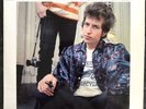 BOB DYLAN / HIGHWAY 61 REVISITED - UK 1st PRESS - 1965 - ORIGINAL MONO COPY - EX
