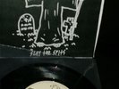 MIDNIGHT - Slay the Spits 7