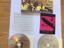Collectors item Led Zeppelin Empress Valley  The Wet Head is Dead Australia 1972