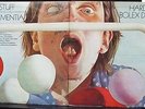 RARE ORIGINAL HARD STUFF BOLEX DEMENTIA PURPLE RECORDS JOHN DU CANN