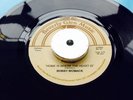 ** BOBBY WOMACK - HOME IS WHERE THE HEART IS ** SO MANY SIDES OF YOU