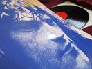 BRIAN AUGER OBLIVION EXPRESS ?? SECOND WIND ?? 1972 ORIG. LP NEUWERTIG ERHALTEN