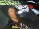 HENDRIX ?? ARE YOU EXPERIENCED ?? AUS NORDDEUTSCHEM ARCHIV NIE GESPIELT 1967