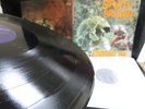 SAVOY BROWN  ?? LOOKING IN ?? 1970 ARCHIVBESTAND MINT UK 1st PRESS STUNNING COPY