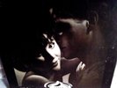 LINDA RONSTADT Round Midnight. With Nelson Riddle  3 LP Box Set NM