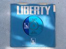 Timi Yuro As Long As There Is You / It'll Never Be Over For Me LBF 15182 7