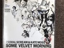 Primal Scream & Kate Moss - Some Velvet Morning 12