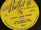 78 rpm  