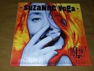 SUZANNE VEGA 99.9F GERMANY vinyl 1992 LP 1st PRESS ORIGINAL