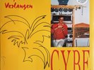 Cybe - Tropisch Verlangen - 12