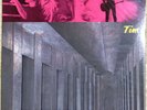 Replacements - Tim