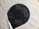 Martha Reeves No One There Original 1971 Release Motown Northern Soul RARE 7