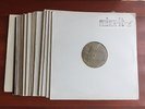 MIXX-IT PRO DJ VINYL RECORD CAMERON PAUL OLD SCHOOL MEDLEYS