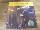 Israel Vibration - Why You So Craven 1981 JA LP ARRIVAL