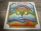 Lizard - Satta I 1975 UK LP TROJAN