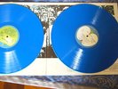 the beatles 1967/1970