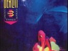 Berlin Count Three and Pray Us Lp SEALED UNPLAYED NEW READ DESCRIPTION