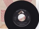 KELLIE DOUGLAS-RCA 8005 RARE TEEN ROCKER 45RPM MY MAMA DON'T LIKE HIM VG++