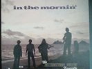 International College Ensemble In The Mornin' Lp Xian Folk Psych Acid Archives