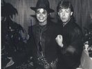 MICHAEL JACKSON 10