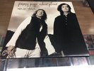 JIMMY PAGE ROBERT PLANT NO QUARTER ONLY 1994 2LP w/BONUS TRACK MINT