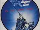 Status Quo In The Army Now UK 7