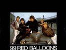 Nena 99 Red Balloons 12