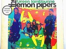 The Lemon Pipers 