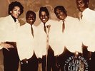 Curtis Knight & Jimi Hendrix - Live At George's Club 20 (RSD 2017) 2LP 0554243