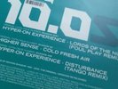 moving shadow 10.05 ltd edition hyper on experience / lord of the null lines...