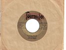 QUEBEC SURF GARAGE PSYCH ROCK 45 RPM LES TALISMANS : L'INTERPLANETAIRE + L'AVA