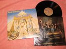 IRON MAIDEN - 