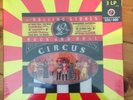 Rolling Stones ?– Rock & Roll Circus - Hologram Box Set - NEW&SEALED