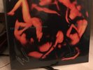 Everything Everything SIGNED A Fever Dream LP Vinyl NEW