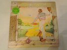 elton john goodbye yellow brick road yellow vinyl double lp