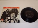SCREAMING LORD SUTCH & THE SAVAGES EP 1980 ACE 7