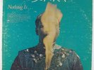 Sun Ra - Nothing Is... LP - ESP-Disk 1045