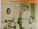 Bill Doggett - His Organ & Combo Vol. 2 10